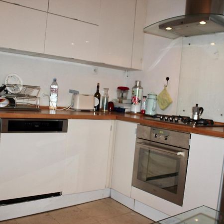 Le Marais 3 Bedrooms Apt パリ エクステリア 写真