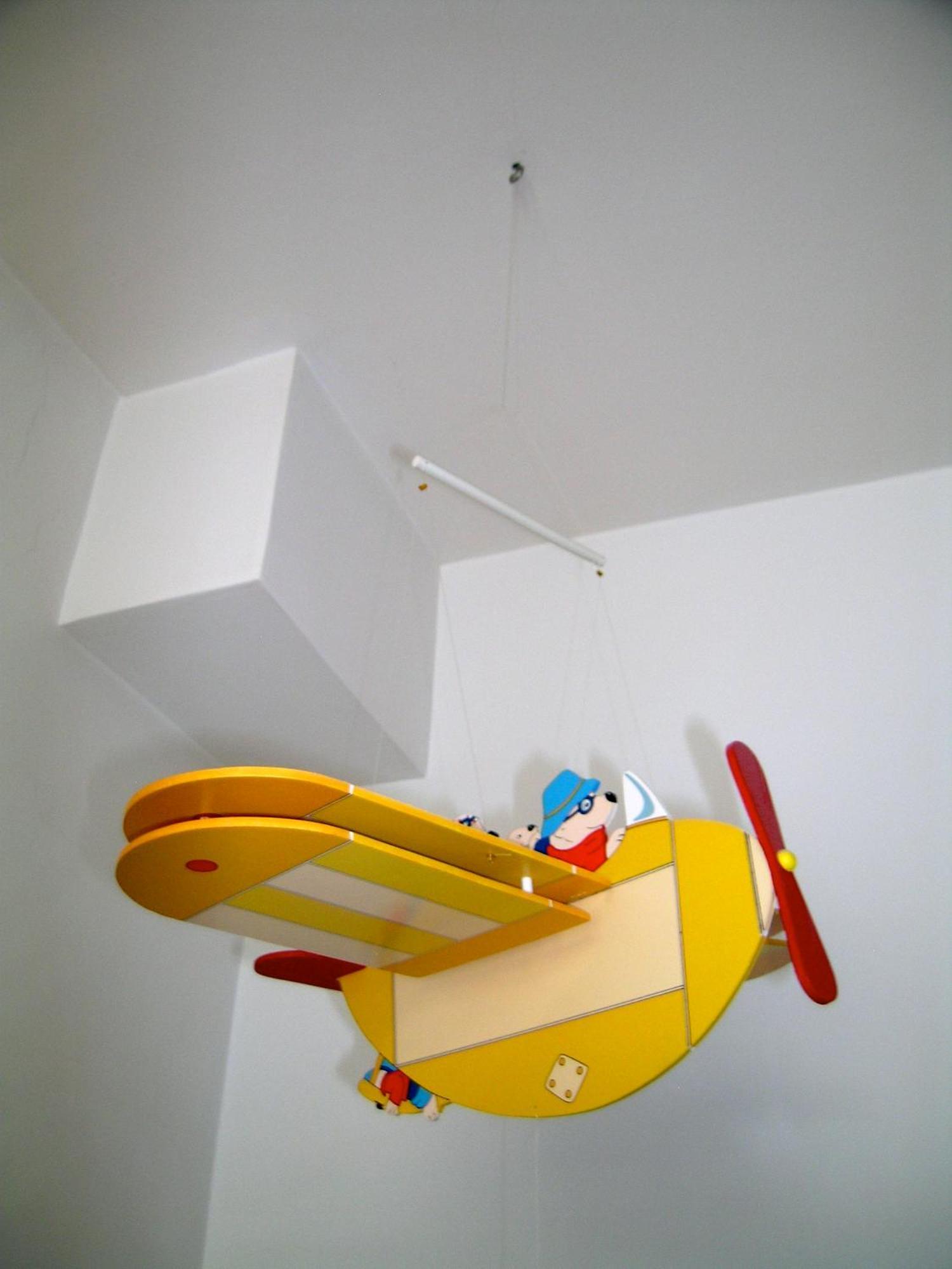 Le Marais 3 Bedrooms Apt パリ エクステリア 写真