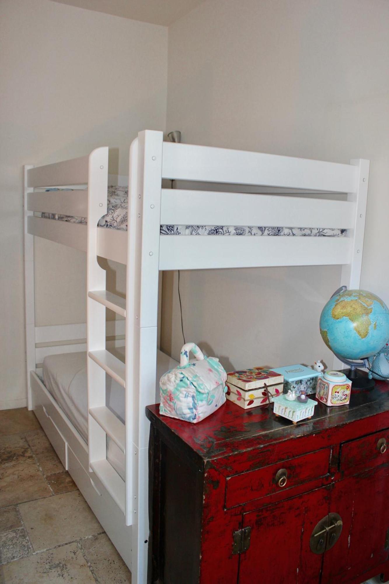 Le Marais 3 Bedrooms Apt パリ エクステリア 写真