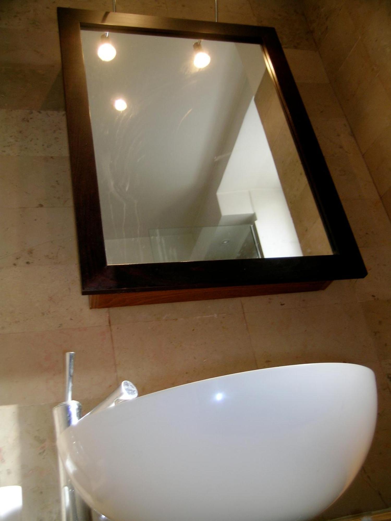 Le Marais 3 Bedrooms Apt パリ エクステリア 写真