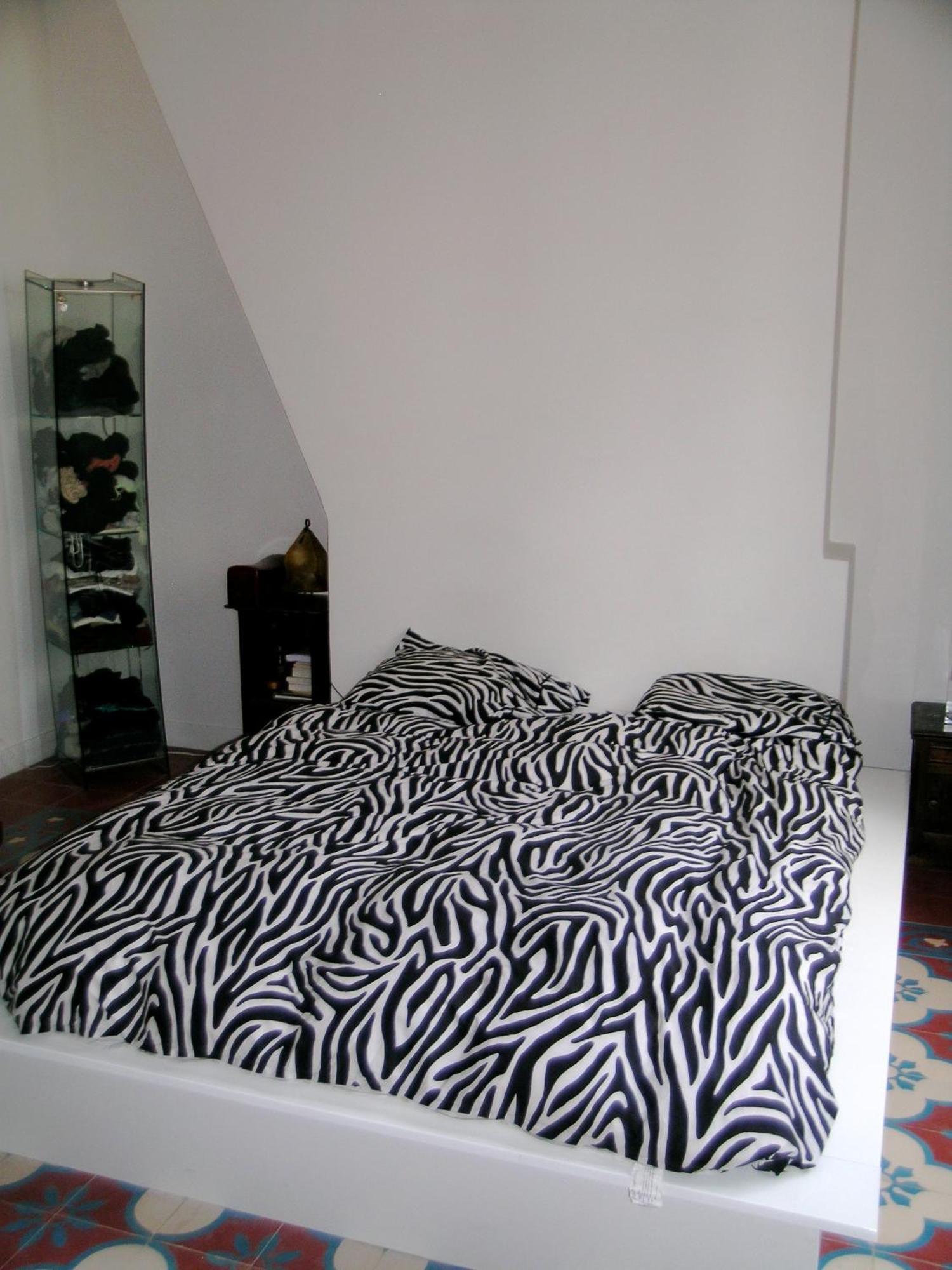 Le Marais 3 Bedrooms Apt パリ エクステリア 写真