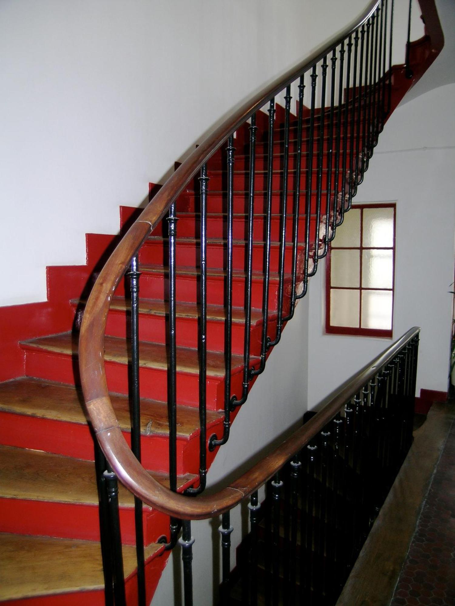 Le Marais 3 Bedrooms Apt パリ エクステリア 写真